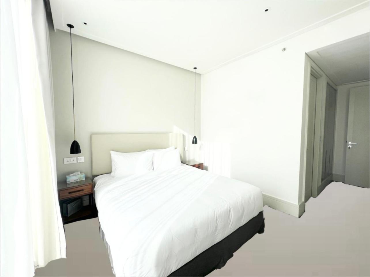 Most City Area Lux Studio Dnipro Exterior foto